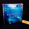 8168 aquatica en arcane wonders