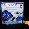 8168 1 aquatica en arcane wonders