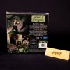 10271 1 arkham horror 3rd edition dead of night en ffg