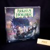 4451 arkham horror 3rd edition under dark waves en ffg