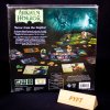 4451 1 arkham horror 3rd edition under dark waves en ffg
