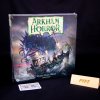 4451 2 arkham horror 3rd edition under dark waves en ffg
