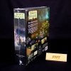 4451 3 arkham horror 3rd edition under dark waves en ffg