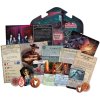 4451 4 arkham horror 3rd edition under dark waves en ffg