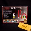 26628 2 army painter hobby tool kit