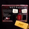 26619 2 army painter wet palette paleta na barvy