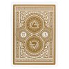 artisan white playing cards back e00f714f bcd9 483d a1d5 9eac586235fe 1024x1024@2x