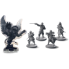 figurky