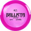 PRO Ballista - Opto (Latitude64) (Farbe Rosa 163-165g)