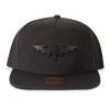 ksiltovka the batman 2022 snapback 625e7a454c488