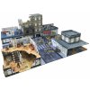 10874 3 battle systems city block core set