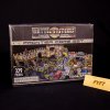10886 battle systems frontier core set