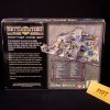 10886 1 battle systems frontier core set