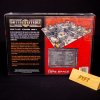 10877 1 battle systems gothic core set