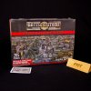 10877 2 battle systems gothic core set