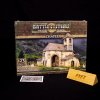 26400 2 battle systems chapel