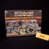 10880 battle systems outlands core set