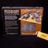 10880 1 battle systems outlands core set
