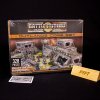 10880 2 battle systems outlands core set