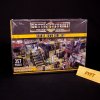10871 battle systems shanty town core set