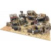 10871 3 battle systems shanty town core set