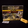 10889 2 battle systems wasteland colony