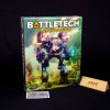10310 2 battletech clan invasion en cgl