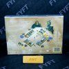 MG 7863