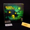 26955 2 betrayal at house on the hill 2nd edition en avalon hill