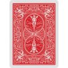 playing cards bicycle rider back 1 1024x1024