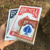BIG BOX (XXL) (Bicycle) (Farbe Blau)