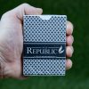 4316 1 black republics deck artist edition ellusionist