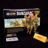 27105 1 bolt action banzai imperial japanese starter army en warlord games