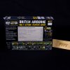 6854 2 bolt action british airborne starter army en warlord games