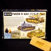 27099 2 bolt action panzer iv ausf f1 g h medium tank en warlord games