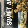 10508 bolt action soviet army starter army en warlord games