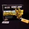 10508 2 bolt action soviet army starter army en warlord games