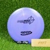 Boss - Star (Innova) (Farbe Rot 173-175g)