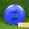 Boss - Star (Innova) (Farbe Rot 173-175g)