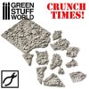 broken bones plates crunch times (2)