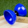 Carousel Diabolo (s ložiskem) (Farbe Blau)