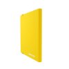casual18yellow