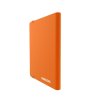 casual18orange