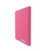 casual18pink