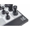 DGT Centaur Chess Computer 2 670x646 transformed