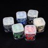 257 3 citadel 12mm d6 dice set