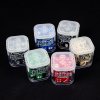 Citadel 12mm D6 Dice Set (Farbe Blau)