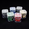 Citadel 12mm D6 Dice Set (Farbe Blau)