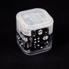 Citadel 12mm D6 Dice Set (Farbe Blau)