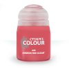 Citadel Air: ANGRON RED CLEAR 24ml